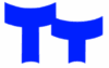 favicon light transparent