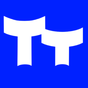 Logo dunkel