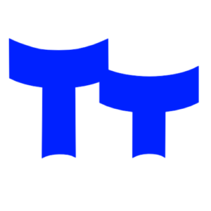 Logo hell
